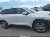 Toyota Grand Highlander Hybrid Limited 5TDACAB5XRS010667 fotografie