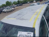 Toyota Grand Highlander Hybrid Limited 5TDACAB5XRS010667 снимка