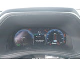 Toyota Grand Highlander Hybrid Limited 5TDACAB5XRS010667 photo