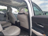 Toyota Grand Highlander Hybrid Limited 5TDACAB5XRS010667 photo