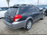 Subaru Outback 2.5I 4S4BP61C997337654 снимка