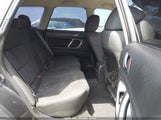 Subaru Outback 2.5I 4S4BP61C997337654 снимка