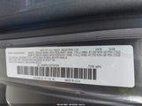 Subaru Outback 2.5I 4S4BP61C997337654 photo