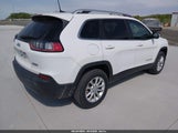 Jeep Cherokee Latitude 4X4 1C4PJMCB9KD464075 снимка