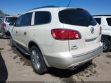 Buick Enclave Premium 5GAKVDED0CJ125755 снимка