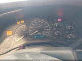 Chevrolet Tahoe All New Lt 1GNEK13T3YJ124711 photo