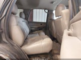 Chevrolet Tahoe All New Lt 1GNEK13T3YJ124711 снимка