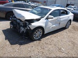 Toyota Avalon Limited 4T1BK1EB3DU005187 снимка
