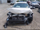 Toyota Avalon Limited 4T1BK1EB3DU005187 photo