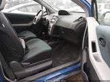 Toyota Yaris JTDJT923X85220185 снимка