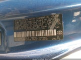 Toyota Yaris JTDJT923X85220185 снимка