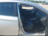 Nissan Sentra Sr 3N1AB7AP5FY365231 снимка
