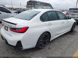 BMW M340I xDrive Na 3MW69FT07T8G14257 снимка