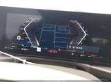 BMW M340I xDrive Na 3MW69FT07T8G14257 снимка