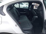 BMW M340I xDrive Na 3MW69FT07T8G14257 photo