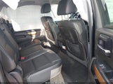 Chevrolet Silverado  1Lz 3GCUKSEC7EG168277 снимка