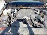 Lincoln Town Car Executive 1LNHM81W3YY846138 снимка