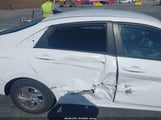 Hyundai Elantra Se KMHLL4DG8RU670903 снимка