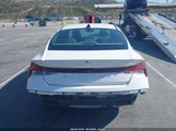 Hyundai Elantra Se KMHLL4DG8RU670903 снимка
