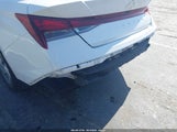 Hyundai Elantra Se KMHLL4DG8RU670903 снимка