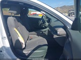 Hyundai Elantra Se KMHLL4DG8RU670903 снимка