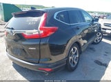 Honda Cr-V Ex-L/Ex-L Navi 7FARW2H81JE002844 снимка