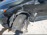 Honda Cr-V Ex-L/Ex-L Navi 7FARW2H81JE002844 photo