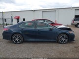 Toyota Camry Se 4T1B11HK6KU741939 снимка