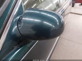 Buick Park Avenue 1G4CW52KXX4608968 fotografie
