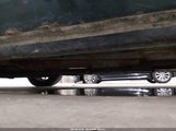 Buick Park Avenue 1G4CW52KXX4608968 fotografie