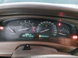 Buick Park Avenue 1G4CW52KXX4608968 photo