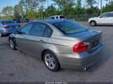 BMW 328I WBAVA33558K053642 fotografie
