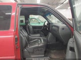 Chevrolet Silverado  Lt 2GCEC19T9X1258743 fotografie