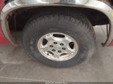 Chevrolet Silverado  Lt 2GCEC19T9X1258743 снимка
