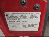 Chevrolet Silverado  Lt 2GCEC19T9X1258743 снимка