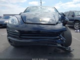Porsche Cayenne S WP1AB2A24BLA55402 photo