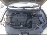 Chrysler Sebring 1C3LC46K97N611070 photo