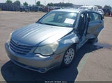 Chrysler Sebring 1C3LC46K97N611070 снимка