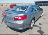 Chrysler Sebring 1C3LC46K97N611070 fotografie
