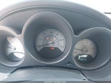 Chrysler Sebring 1C3LC46K97N611070 photo