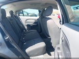 Chrysler Sebring 1C3LC46K97N611070 снимка