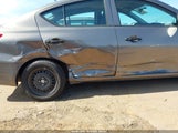 Nissan Versa 1.6 S+ 3N1CN7AP2FL884069 снимка