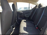 Nissan Versa 1.6 S+ 3N1CN7AP2FL884069 снимка