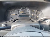 Chevrolet Avalanche 3GNEK12T24G271776 снимка