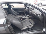 BMW M240I WBA2J5C02L7E45527 fotografie
