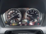 BMW M240I WBA2J5C02L7E45527 fotografie