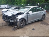 Hyundai Sonata Sport 2.0T 5NPE34AB4FH197805 fotografie