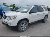 GMC Acadia Sle 1GKKVPED6CJ130592 снимка