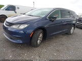 Chrysler Pacifica Lx 2C4RC1CG6JR188611 снимка
