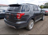 Ford Explorer Xlt 1FM5K8D82GGC84131 снимка